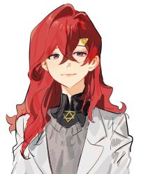 ange katrina from nijisanji
