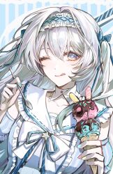 firefly (honkai: star rail) from honkai: star rail