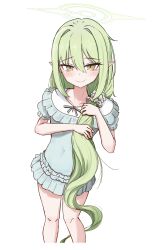 nozomi (blue archive) from blue archive
