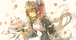girls frontline fan art