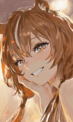 ayunda risu from hololive