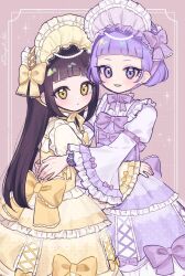 himitsu no aipri fan art
