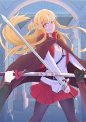 asuna (sao) from sword art online