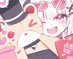sparkle (honkai: star rail) from honkai: star rail