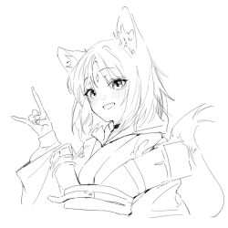 sakayori iroha from cho kaguya-hime!