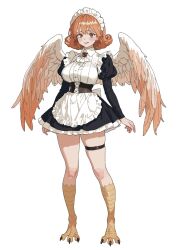 ishuzoku reviewers fan art