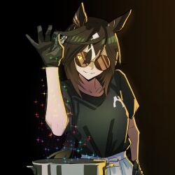 stay gold (umamusume) from umamusume