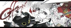 Booru post from safebooru.org