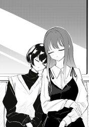 Booru post from safebooru.org