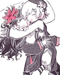 sakuraba ema from mahou shoujo no majo saiban