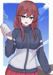 agano (kancolle) from kantai collection
