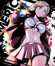 america (female) (hetalia) from axis powers hetalia