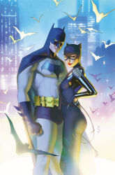 batman from batman (series)