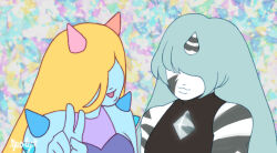 steven universe fan art