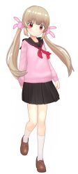 natori sana from sana channel
