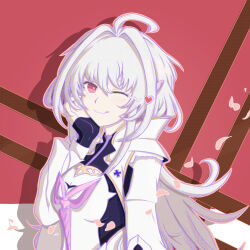 merlin (fate/prototype) from fate/grand order
