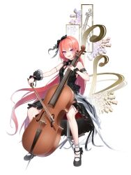closers fan art