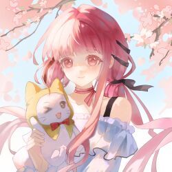 momo (nikki) from nikki (series)