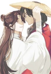 Booru post from safebooru.org