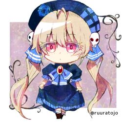 Booru post from safebooru.org