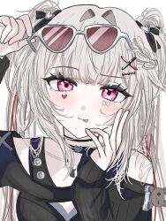 sparkle (honkai: star rail) from honkai: star rail