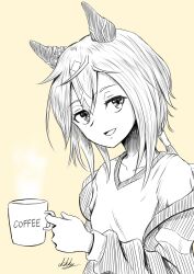 stay gold (umamusume) from umamusume