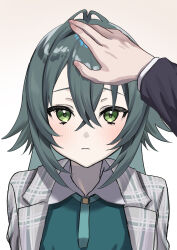 producer (idolmaster) from gakuen idolmaster