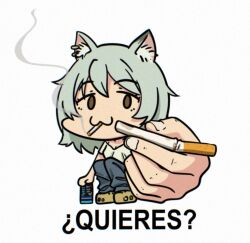 Booru post from safebooru.org