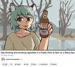 youtube fan art