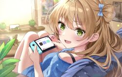 girls frontline fan art