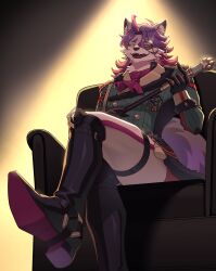 #compass fan art