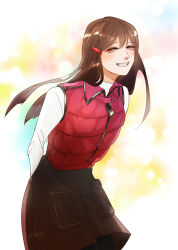 Booru post from safebooru.org