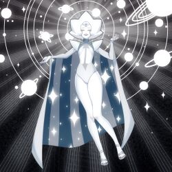 steven universe fan art