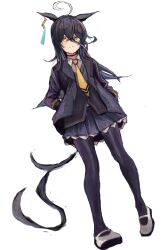 manhattan cafe (umamusume) from umamusume by yanagi wakana