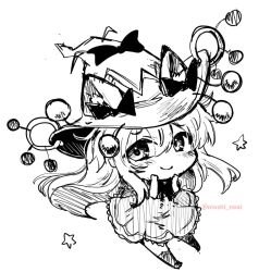 towelket wo mou ichido fan art