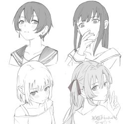 Booru post from safebooru.org