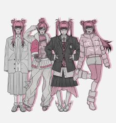 original fan art