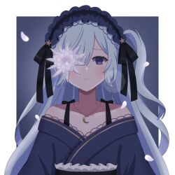 mahou shoujo no majo saiban fan art