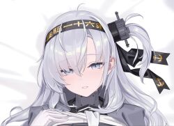 kantai collection fan art