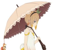 edna (tales) from tales of (series)