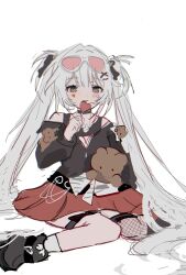 sparkle (honkai: star rail) from honkai: star rail