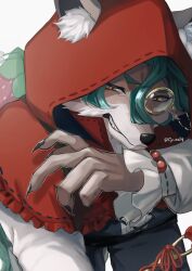 #compass fan art