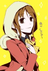 aikawa miyuu from occultic;nine