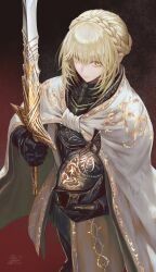 elden ring fan art