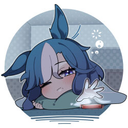 admire groove (umamusume) from umamusume by warashi