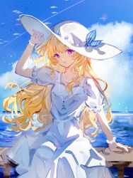 phoebe (wuthering waves) from wuthering waves