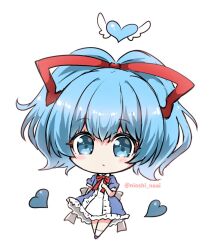 towelket wo mou ichido fan art