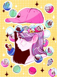 original fan art