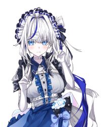 stellive fan art