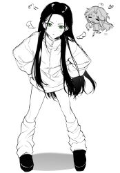 Booru post from safebooru.org
